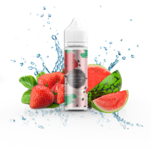 melon-strawberry-60ml.png