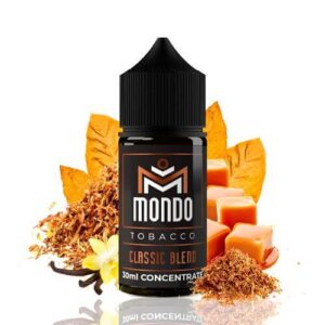 mondo-aroma-classic-blend-30ml.jpg