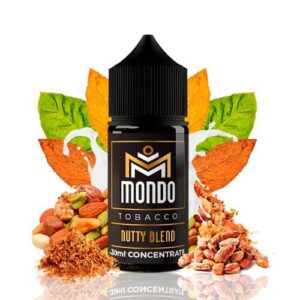 mondo-aroma-nutty-blend-30ml.jpg