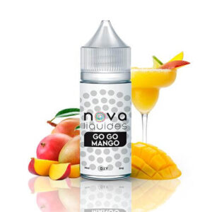 nova-liquides-premium-aroma-go-go-mango-466856.jpg