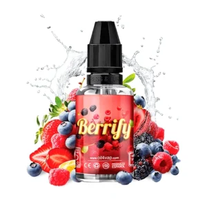 oil4vap-aroma-berrify-30ml.webp