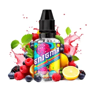 oil4vap-aroma-enigma-30ml.webp