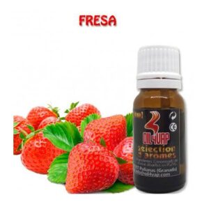 oil4vap-aroma-fresa-10ml.jpg