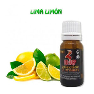 oil4vap-aroma-lima-limon-10ml.jpg