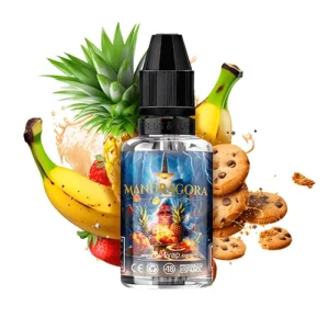 oil4vap-aroma-mandragora-30ml.webp