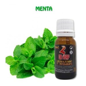 oil4vap-aroma-menta-10ml.jpg