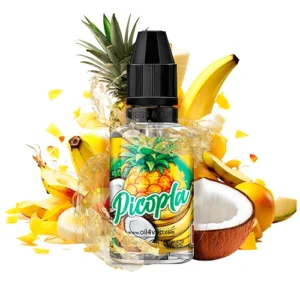 oil4vap-aroma-picopla-30ml.webp