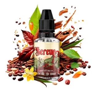 oil4vap-aroma-sereue-30ml.webp