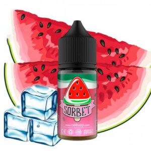 oil4vap-aroma-sorbet-30ml.jpg