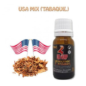 oil4vap-aroma-tabaco-rubio-usa-mix-10ml.jpg