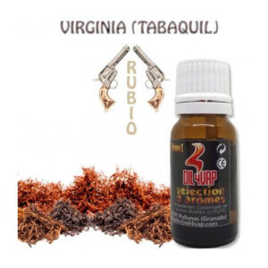 oil4vap-aroma-tabaco-rubio-virginia-10ml.jpg