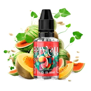 oil4vap-aroma-tivoli-30ml-788343.webp