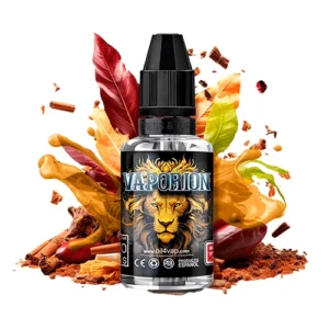 oil4vap-aroma-vaporion-30ml.webp