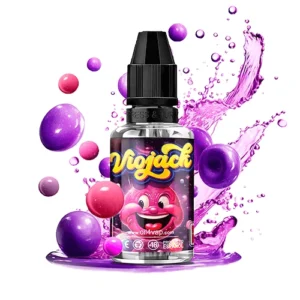 oil4vap-aroma-viojack-30ml.webp