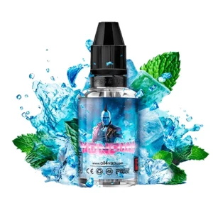 oil4vap-aroma-yondw-30ml.webp