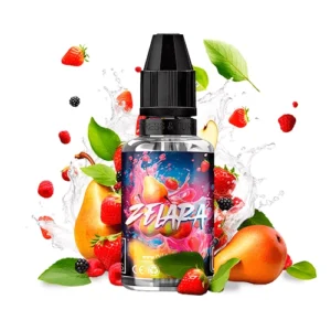 oil4vap-aroma-zelara-30ml.webp