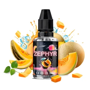 oil4vap-aroma-zephyr-30ml.webp