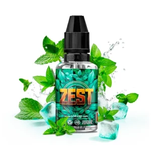 oil4vap-aroma-zest-30ml.webp