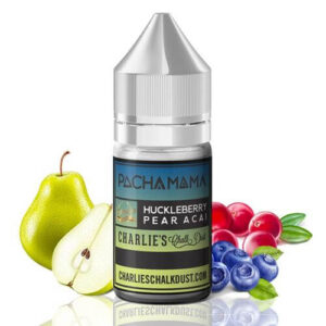 pachamama-aroma-huckleberry-pear-akai-30ml.jpg