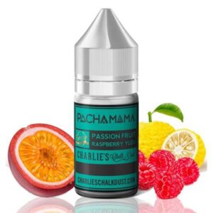 pachamama-aroma-passion-fruit-raspberry-yuzu-30ml.jpg