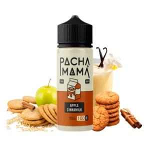 pachamama-desserts-apple-cinnamilk-100ml.webp