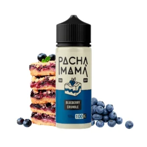 pachamama-desserts-blueberry-crumble-100ml.webp