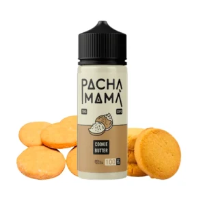 pachamama-desserts-cookie-butter-100ml.webp