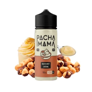 pachamama-desserts-hazelnut-creme-100ml.webp