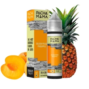 pachamama-golden-peach-pineapple-50ml.webp