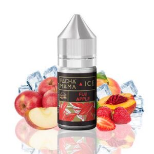 pachamama-ice-aroma-fuji-apple-30ml.jpg