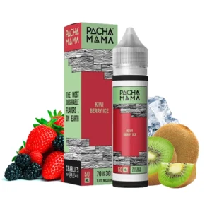 pachamama-kiwi-berry-ice-50ml.webp