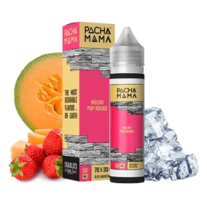 pachamama-melon-pop-rocks-50ml.webp