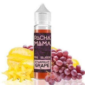 pachamama-subohm-starfruit-grape-50ml.jpg