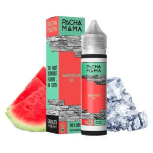 pachamama-watermelon-ice-50ml.webp