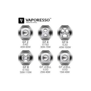 pack-de-3-coils-gt-ccell-05ohm-vaporesso.jpg