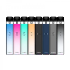 pack-xros-3-1000mah-vaporesso-1.webp