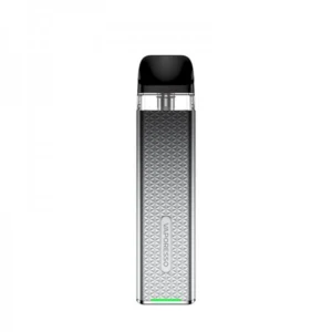 Vaporesso Xros 3 Mini Kit - Image 6