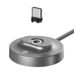 Quawins Pro Charge Dock - Image 1