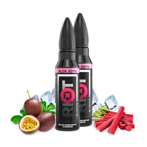 riot-squad-deluxe-passionfruit-rhubarb-50ml-pack-2.webp