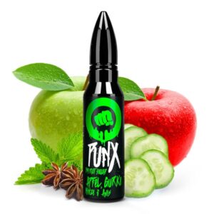 riot-squad-punx-apfel-minze-gurke-und-anis-aroma-15ml-185-5198.jpg