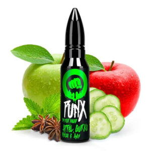 riot-squad-punx-apple-mint-cucumber-and-anise-flavour.jpg