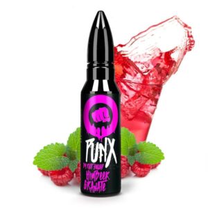 riot-squad-punx-himbeer-granate-aroma-15ml-18587-5201.jpg