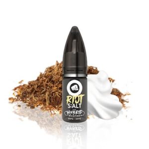 riot-squad-salts-cream-leaf-10ml.jpg