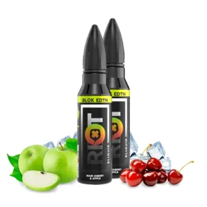 riot-squad-sour-cherry-apple-50ml-pack-2.webp