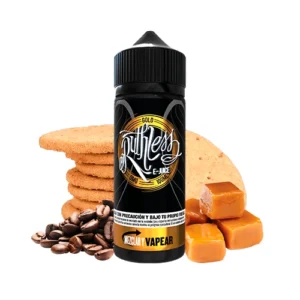 ruthless-gold-100ml.webp