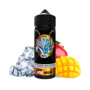 ruthless-mango-on-ice-100ml.webp