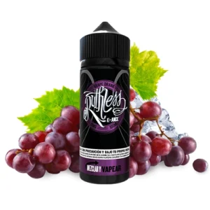 ruthless-on-ice-grape-drank-100ml.webp