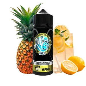 ruthless-pineapple-lemonade-on-ice-100ml.webp