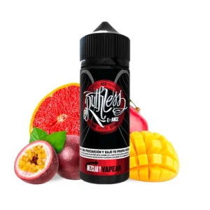 ruthless-red-100ml.webp