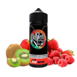 ruthless-strizzy-100ml.webp